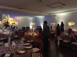 Associação dos Engenheiros – Santos/SP