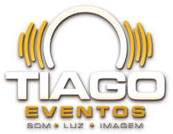TIAGO Eventos
