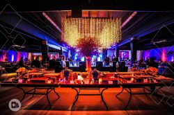 21083539_1440659359352138_1170459952573044230_o