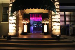 CLUBEDOSINGLESES-01_tiagoeventos