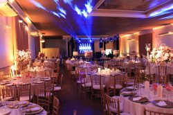 Casamento – Centro Espanhol – Santos/SP