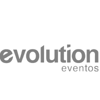 evolution-eventos-cliente-Tiago-Eventos-festas-eventos-em-santos